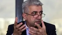زلزله تهران یک مانور مفید و زنگ خطر جدی بود