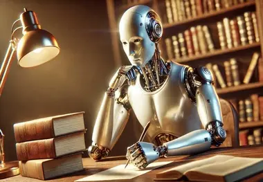 نظر هوش مصنوعی درباره خرید تور ژاپن از یک آژانس مسافرتی معتبر

