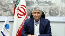 برقراری مجدد پروازهای هواپیمایی اتریش و لوفت‌هانزا