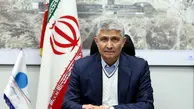 آمادگی شهر فرودگاهی امام خمینی برای استخراج ارزهای دیجیتال