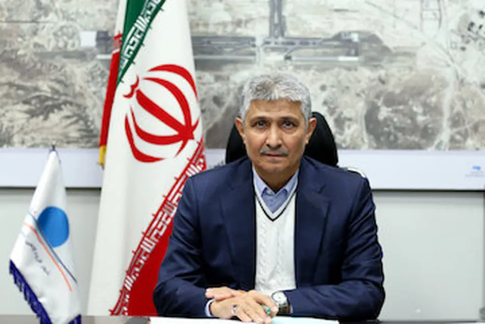 مذاکره با هواپیمایی اتریشی و لوفت‌هانزا برای از سرگیری پروازها به ایران