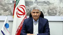 برقراری مجدد پروازهای هواپیمایی اتریش و لوفت‌هانزا