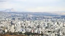 قیمت مسکن تا کجا می‌رود؟