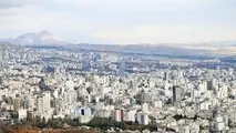 چینی‌ها هم واردکننده تکنولوژی ساخت و سازند