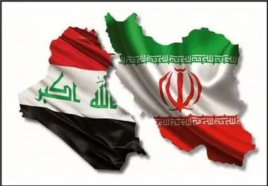 دورخیز هندی ها برای کسب جایگاه ایران در بازار عراق/ ایران در جمع ۳ شریک تجاری عراق نیست