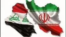 دورخیز هندی ها برای کسب جایگاه ایران در بازار عراق/ ایران در جمع ۳ شریک تجاری عراق نیست