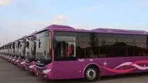 جزییات تفاهم شهرداری با چینی‌ ها؛ تهاتر ملک با اتوبوس