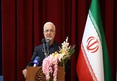 وزیر کشور: بانک‌ ها به تعهدات خود در نهضت ملی مسکن عمل کنند