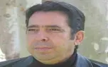 آسیب‌شناسی نقش شبکه‌های مجازی در صنعت حمل‌ونقل