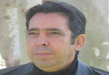 کاهش تلفات جاده‌ای در گرو تامین منابع مالی