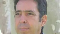 کاهش تلفات جاده‌ای در گرو تامین منابع مالی