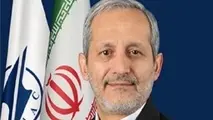 انجام ۳۳۸۸ پرواز و اعزام و پذیرش ۳۹۴ هزار مسافر در ۴ روز 