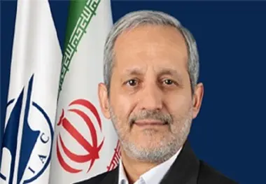 انجام ۳۳۸۸ پرواز و اعزام و پذیرش ۳۹۴ هزار مسافر در ۴ روز 