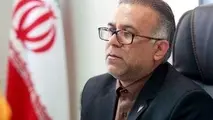 رشد ۲۹ درصدی صادرات به کشورهای CIS از راه‌آهن قم 