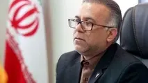 رشد ۲۹ درصدی صادرات به کشورهای CIS از راه‌آهن قم 