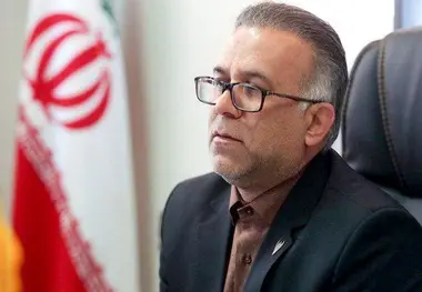 رشد ۲۹ درصدی صادرات به کشورهای CIS از راه‌آهن قم 