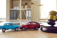 بازنگری فوری در بخشودگی جرایم بیمه شخص ثالث در شرایط کنونی