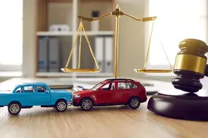 بازنگری فوری در بخشودگی جرایم بیمه شخص ثالث در شرایط کنونی