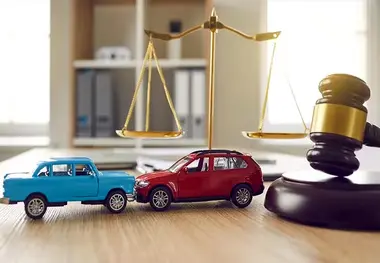 جریمه بیمه شخص ثالث روزی چقدر است؟ آپدیت ۱۴۰۴
