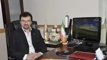 کیفیت ساخت خطوط ریلی بستگی به میزان تقاضا دارد