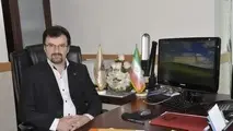 روس‌ها در اجرای برقی کردن قطار گرمسار مصمم هستند