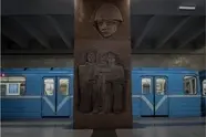 Washington Metro Introduces Automatic Train Operation on Green and Yellow Lines