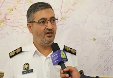 بازگشایی محور میامی - سبزوار/ محور شاهرود به آزادشهر هم چنان بسته است 
