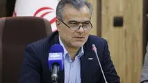 تکذیب افزایش قیمت ۴۰ درصدی بلیت قطار