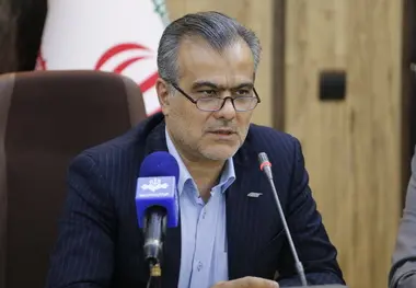 تکذیب افزایش قیمت ۴۰ درصدی بلیت قطار