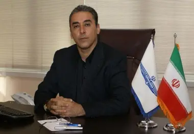 کندی حرکت اتوبوس‌ها در ساعات پیک ترافیک