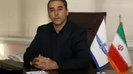شهرداری مسئول تمام اتوبوس‌های تهران نیست
