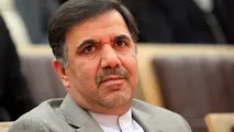  بازآفرینی شهری، اولویت اصلی دولت در حوزه مسکن و شهرسازی