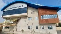 ۲۵ پاسگاه و قرارگاه پلیس‌ راه در کشور در حال احداث است 