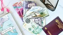 ۵ هزار میلیارد تومان یارانه سفر خارجی