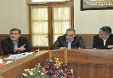 هزینه نگهداری راه ها برای هر یک کیلومتر راه در سال ۷۰۰ میلیون ریال است