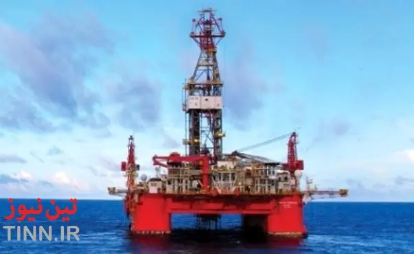Plans to Extend Oil, Gas Exploration in Sea of Oman