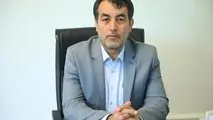 خط کشی راه‌های اصلی و روستایی به میزان ۲۰۰ کیلومتر با یک میلیارد و ۶۰ میلیون تومان