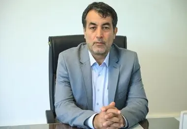 خط کشی راه‌های اصلی و روستایی به میزان ۲۰۰ کیلومتر با یک میلیارد و ۶۰ میلیون تومان