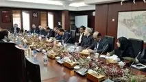 تمامی ناوگان حمل‌و‌نقل عمومی تهران دارای معاینه فنی هستند 