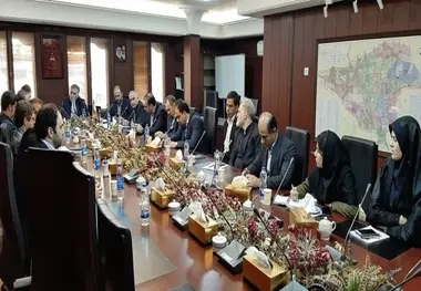 تمامی ناوگان حمل‌و‌نقل عمومی تهران دارای معاینه فنی هستند 