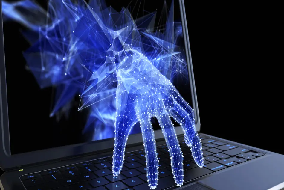 5 ways 5G is more vulnerable to cyber attacks