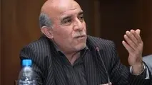 افزایش احتمال تخصیص خودرو با سامانه یکپارچه 