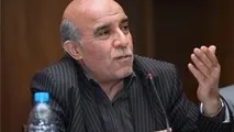 سه خودروساز ۴۵ همت زیان کردند/امیدی به آینده ندارم