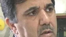 پاسخ وزیر راه و شهرسازی به سه ابهام قانون نظام مهندسی