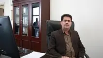 آغاز بهسازی عوامل پروازی فرودگاه کرمانشاه و پیگیری رشد پروازها در سال 97