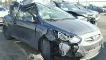 ناامن ترین خودروهای جهان را بشناسید