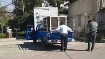 اعتراض فعالان رسانه و محیط‌زیست به انتقال «کوشکی» و «دلبر» به سمنان