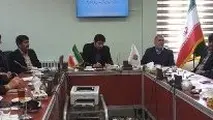 مجتمع های خدمات رفاهی از ارکان محورهای مواصلاتی ایمن هستند