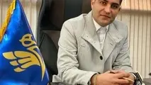 صنعت هوانوردی ایران؛  نیازمند تغییر بینش