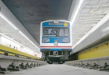 Utah Transit Authority Orders 20 Additional Stadler Light Rail Vehicles